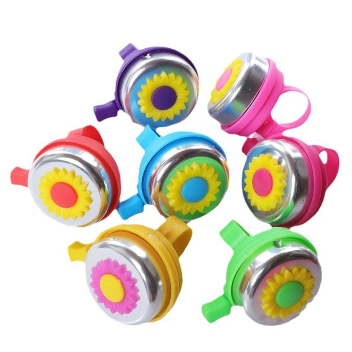 Kids' Bicycle Horn Stornfield