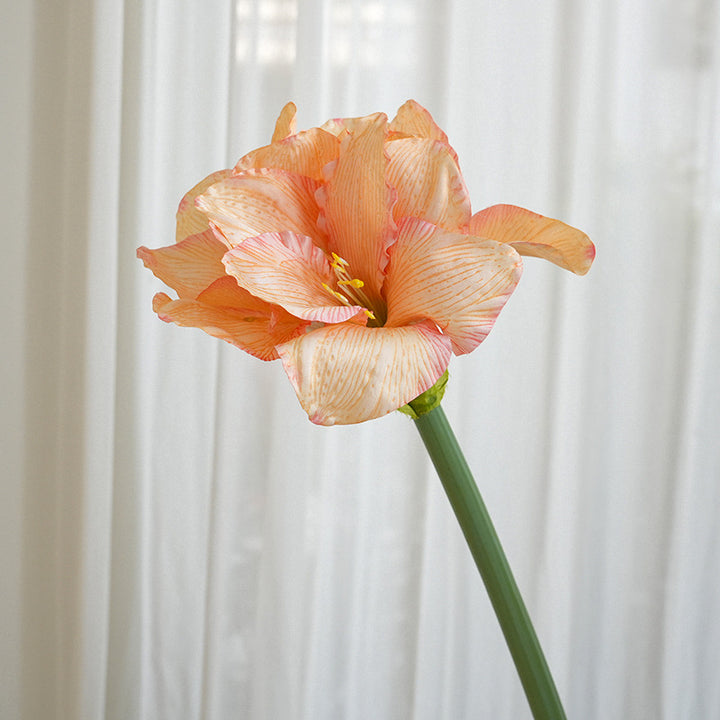 High-quality artificial flower Stornfield