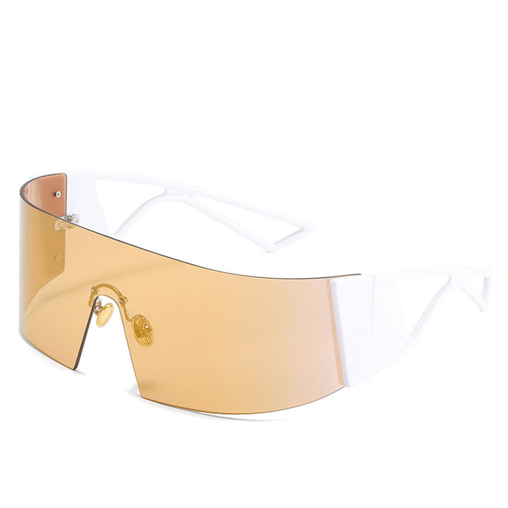 Women's Fashion Sunglasses Stornfield