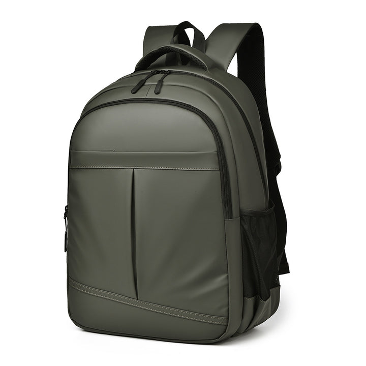 Laptop Backpack Stornfield