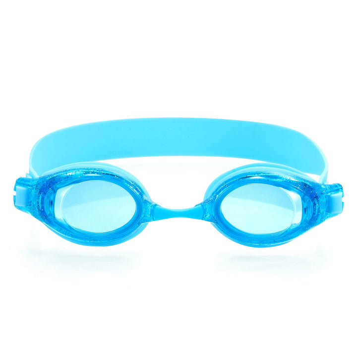Swimming goggles Stornfield