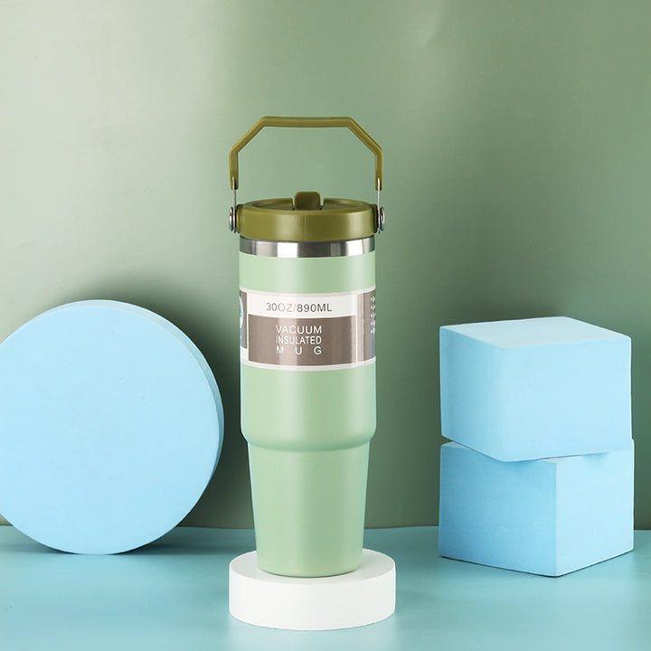 Unisex Insulated Cup Stornfield