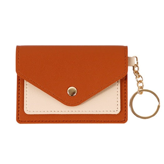 Compact Cardholder Stornfield