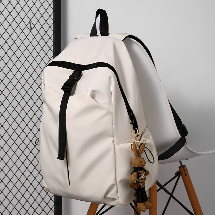 Waterproof Multi-Functional Backpack Stornfield