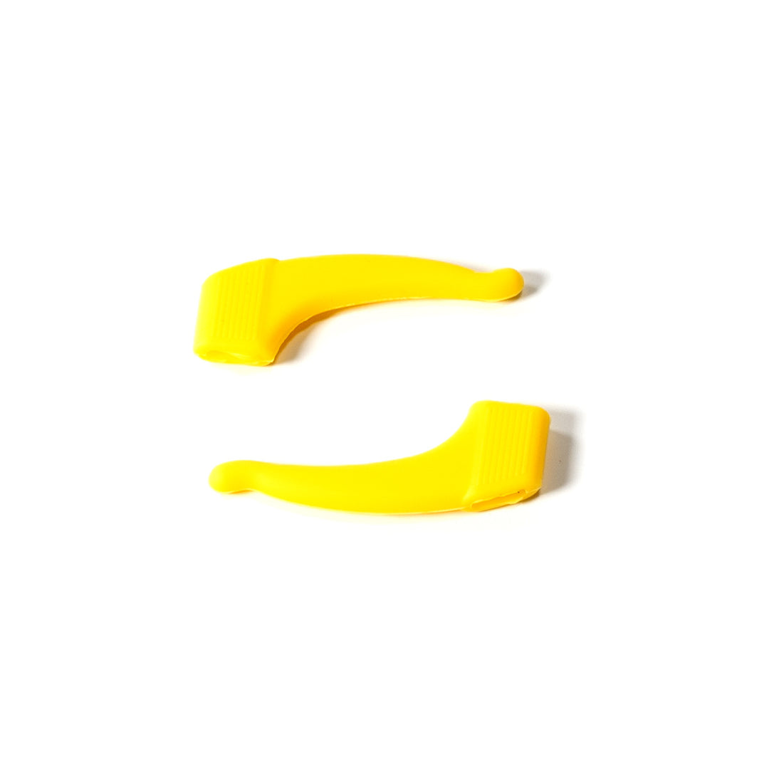 Silicone Grip Stornfield