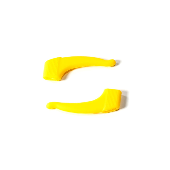 Silicone Grip Stornfield