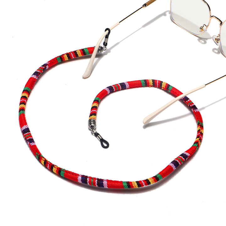 Stylish Eyewear Holder Chain Stornfield