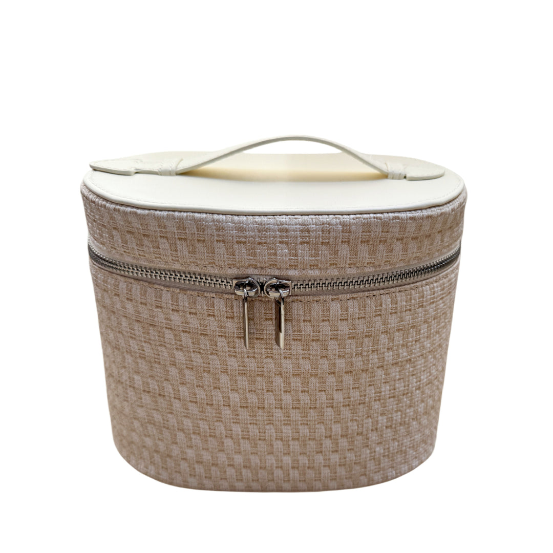 Cosmetic storage Stornfield