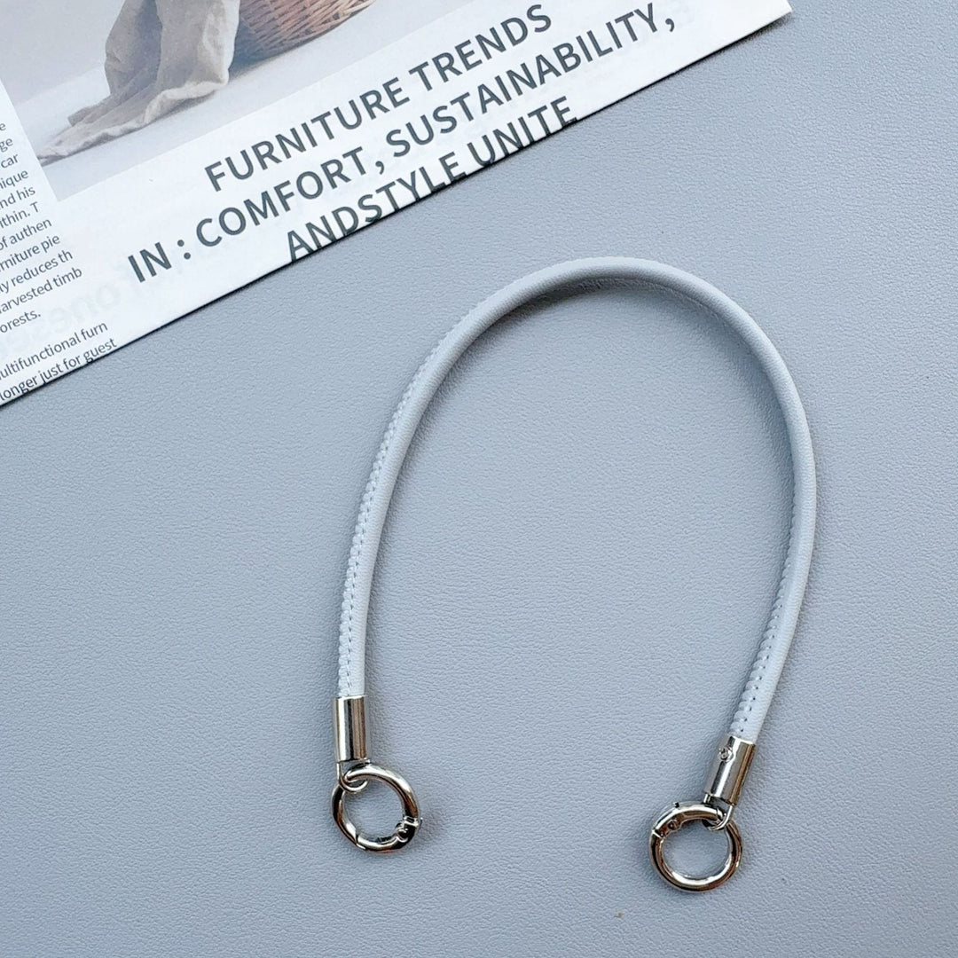 Premium Durable Lanyard with Metal Clips Stornfield
