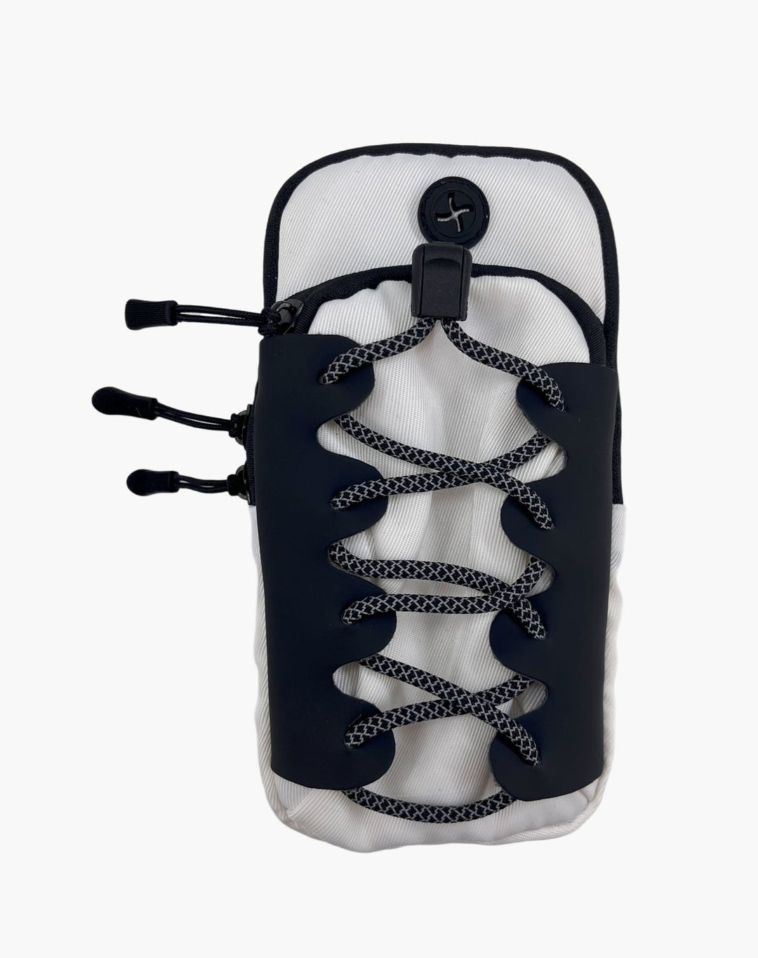 Functional Outdoor Bag Stornfield
