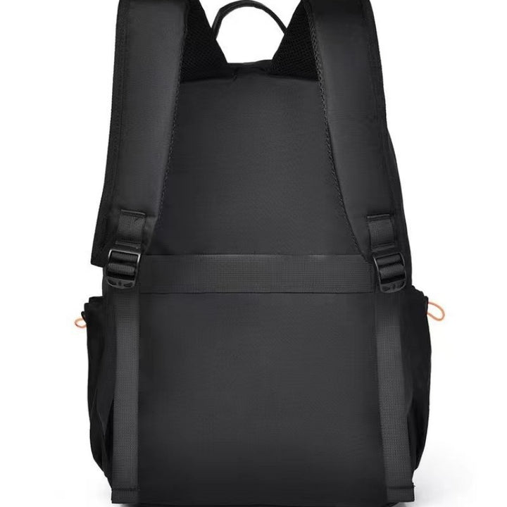 Functional Urban Backpack Stornfield