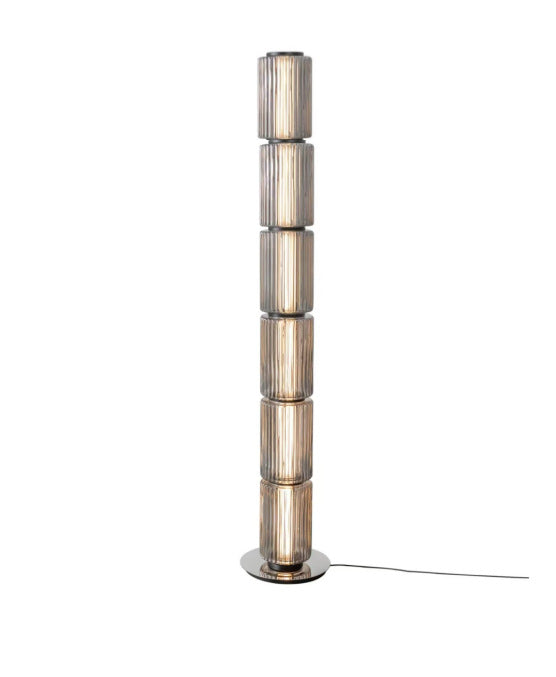 Decorative Floor Lamp