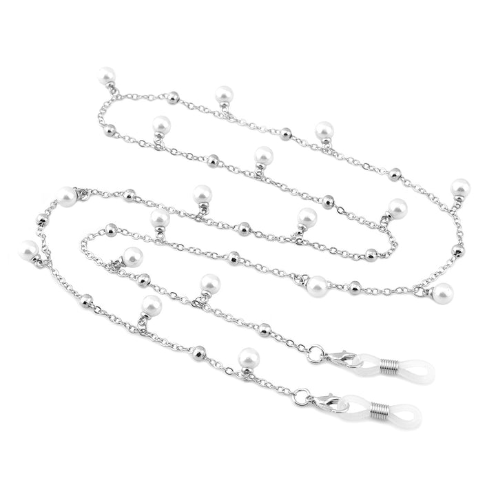 Chic Eyewear Chain Stornfield