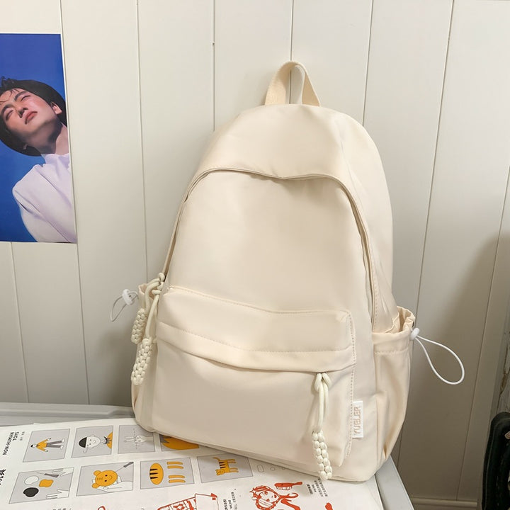 Lightweight Durable Backpack Stornfield