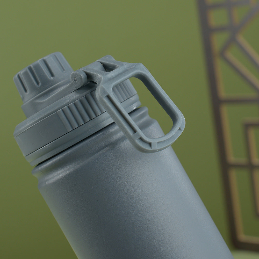 Unisex Thermos Bottle Stornfield