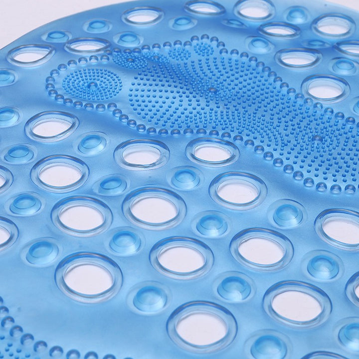 Shower Mat Stornfield