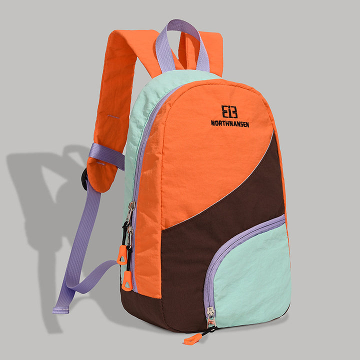 Versatile Outdoor Backpack Stornfield