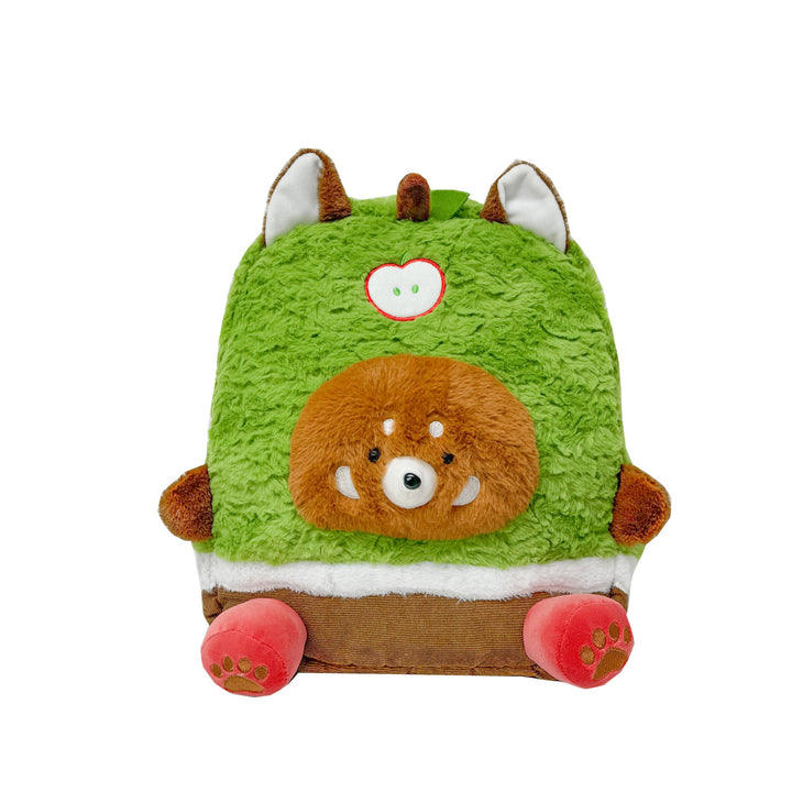 Plush figure Stornfield