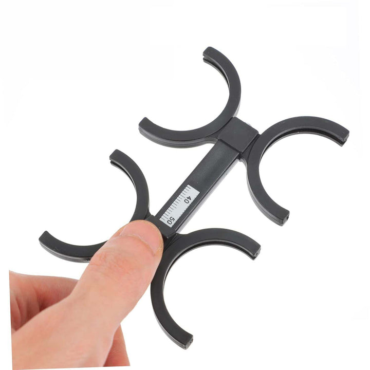 Eyewear Measurement Tool Stornfield