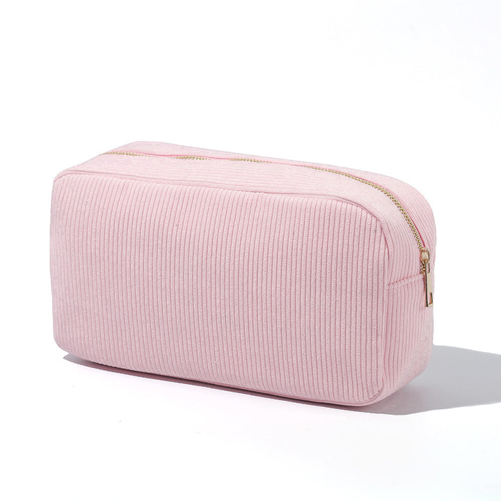 Elegant Cosmetic Bag Stornfield