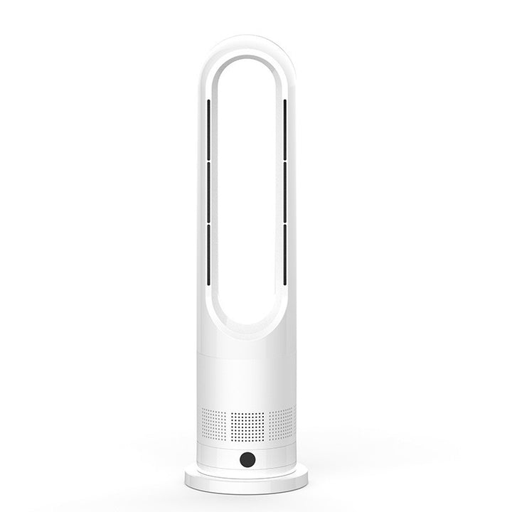 Home Air Purifier Stornfield