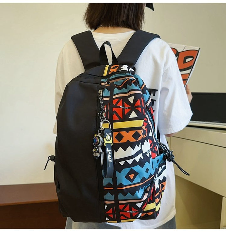 Rucksack Stornfield