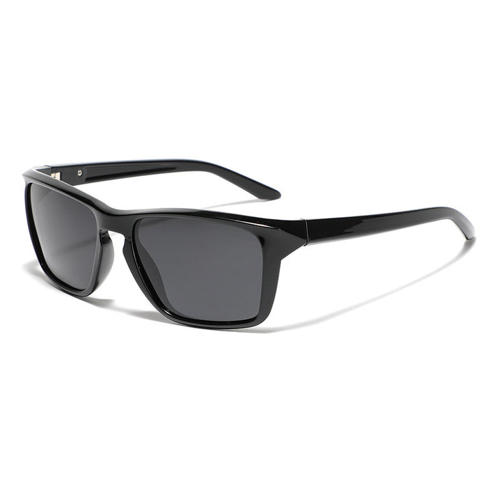 Women’s fashionable sunglasses with protective UV lenses Stornfield
