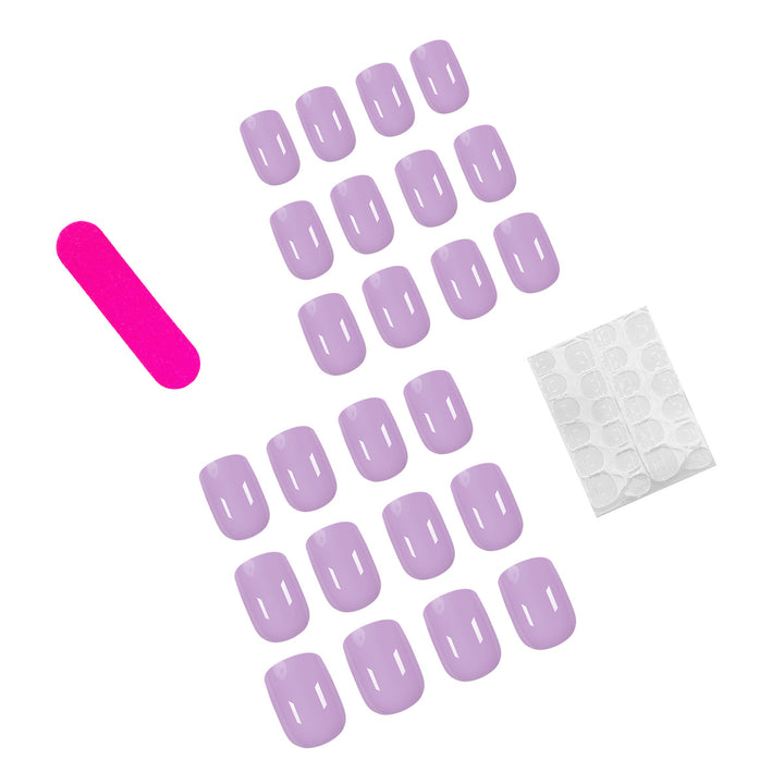 High-quality UV nail polish Stornfield