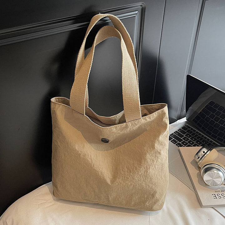 Everyday bag Stornfield