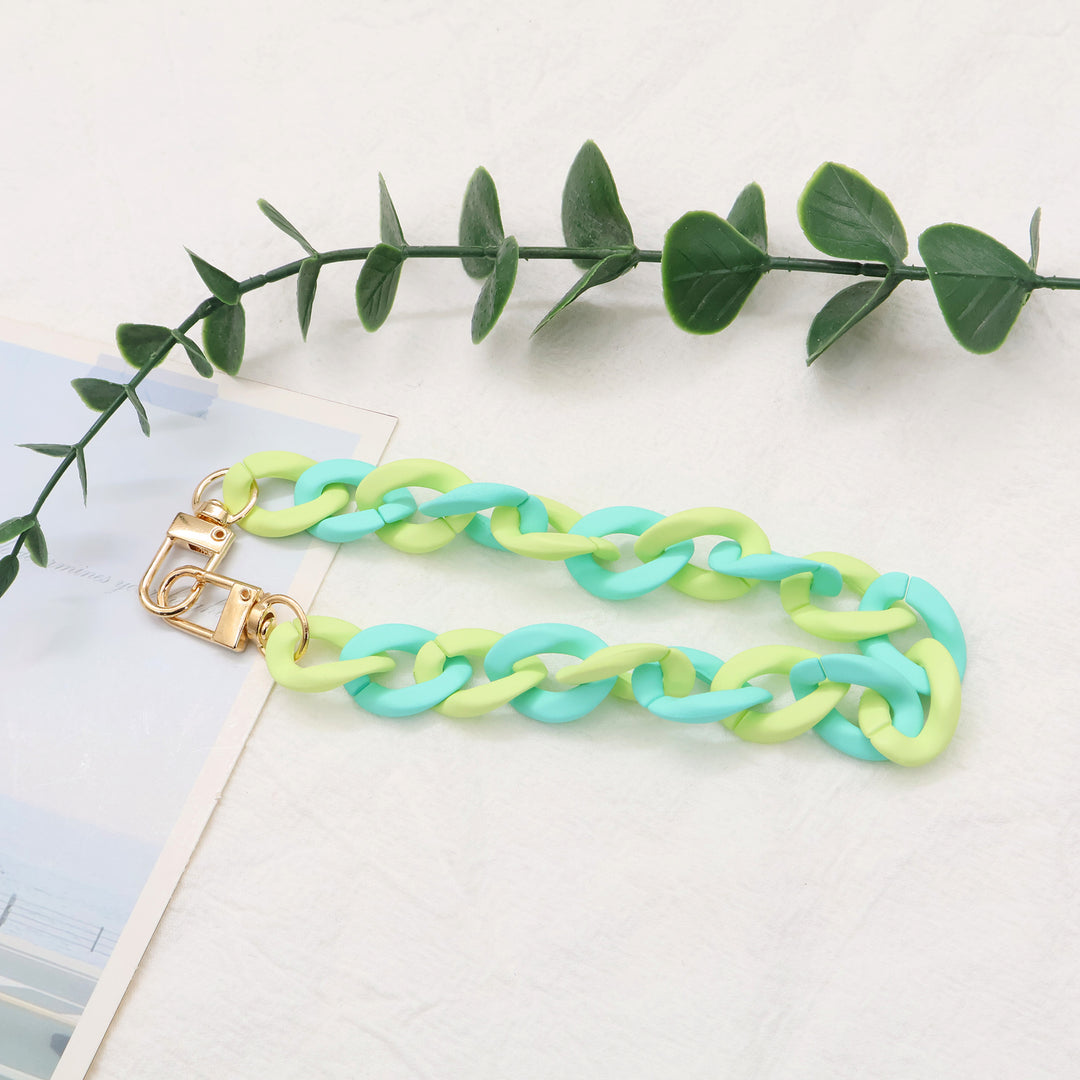 Decorative Eyewear Chain Stornfield