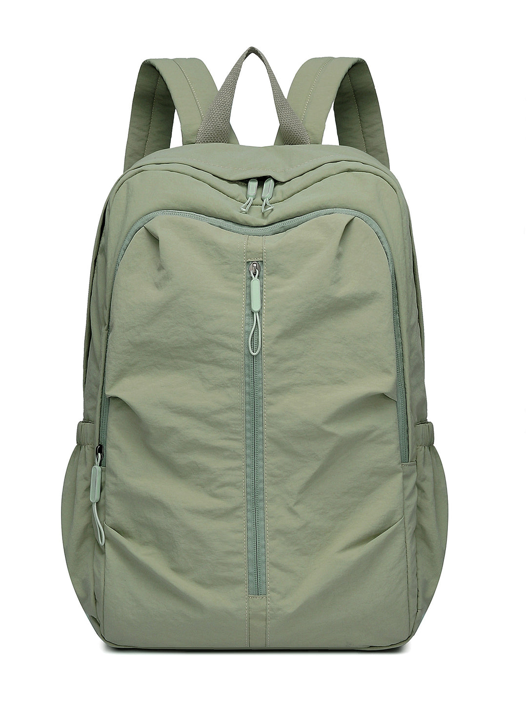 Lightweight Travel Laptop Backpack Stornfield