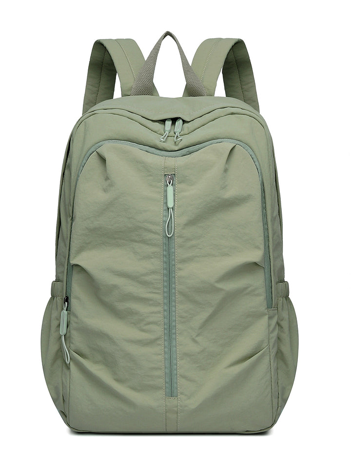 Lightweight Travel Laptop Backpack Stornfield