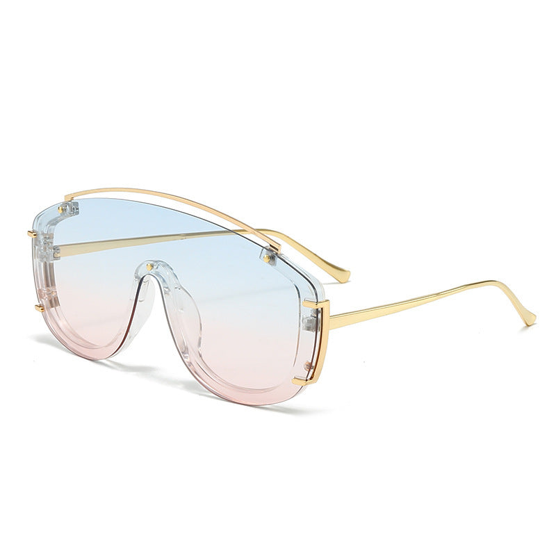 Women's trendy sunglasses Stornfield
