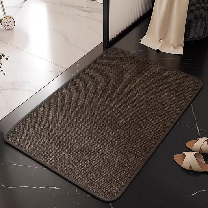 Durable Indoor Entrance Mat