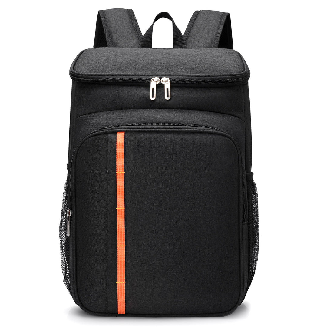 Insulated Multi-Purpose Backpack Stornfield