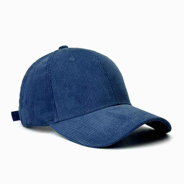 Unisex Kappe Stornfield