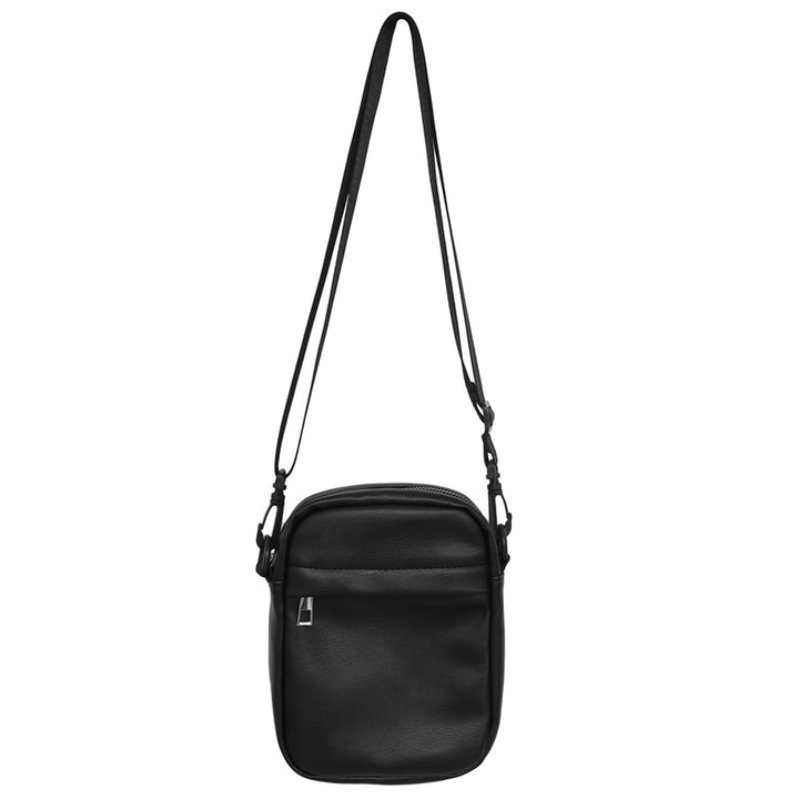 Stylish Minimalist Crossbody Bag Stornfield