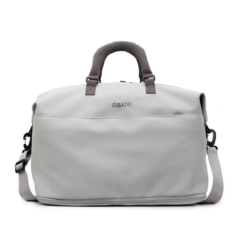 Versatile Sports and Leisure Bag Stornfield