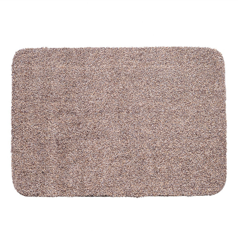 Home Decor Stornfield