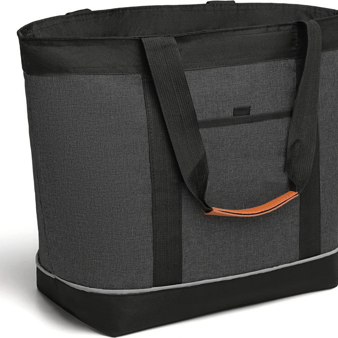 Ladies Trendy Cool Tote Bag with Robust Design Stornfield
