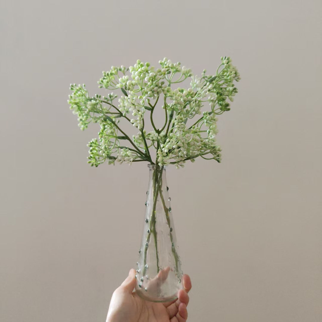 Decorative Greenery Stem  1789936407