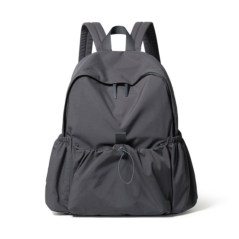Multi-Purpose Casual Backpack Stornfield