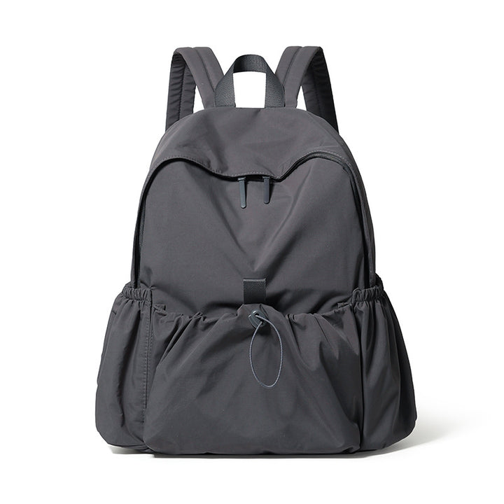 Multi-Purpose Casual Backpack Stornfield