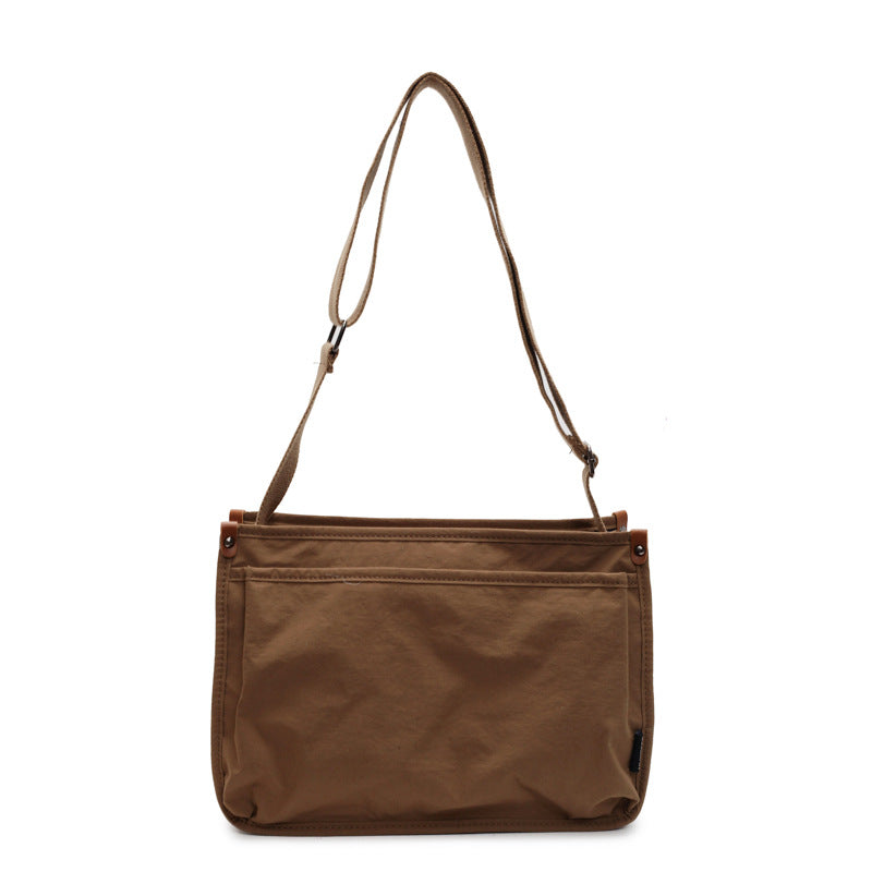 Elegant Crossbody Shoulder Bag Stornfield