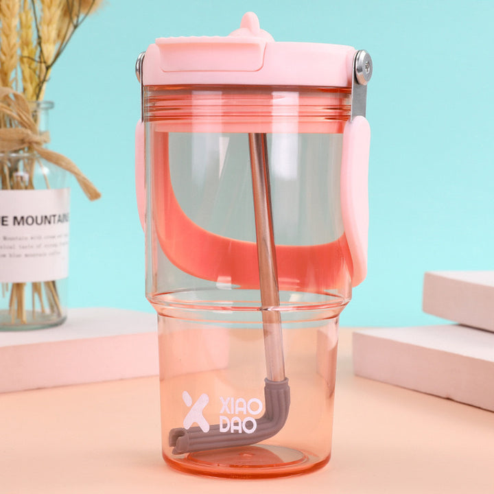 Women's Water Bottle Stornfield
