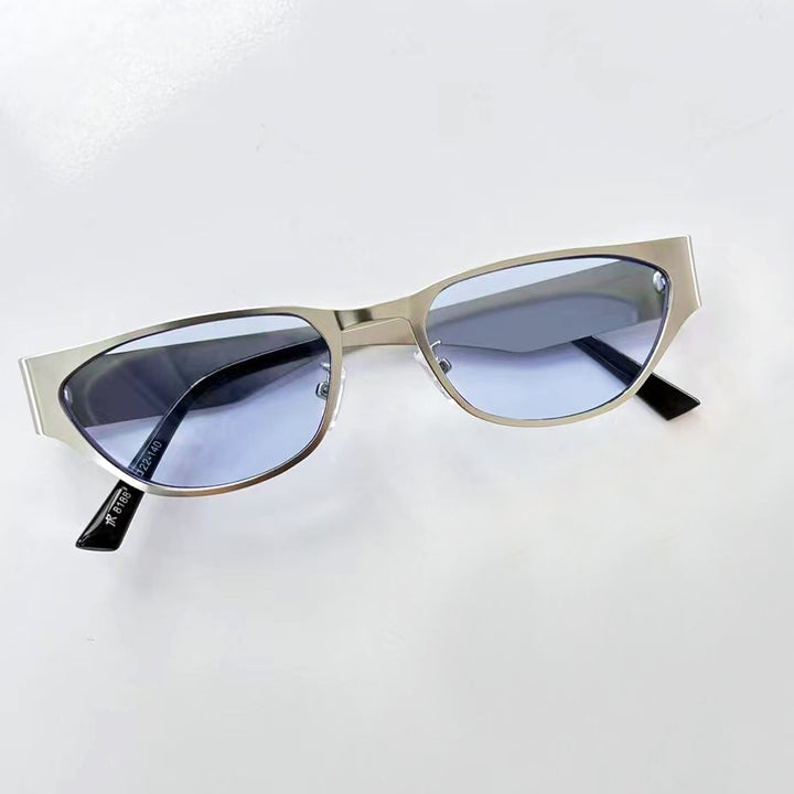 Fashionable sunglasses with elegant design Stornfield