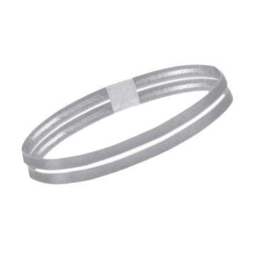 Adjustable Elastic Straps Stornfield