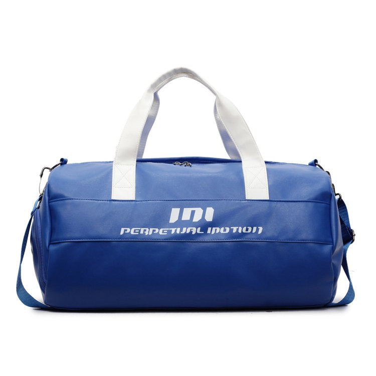 Durable Training Duffle Bag Stornfield