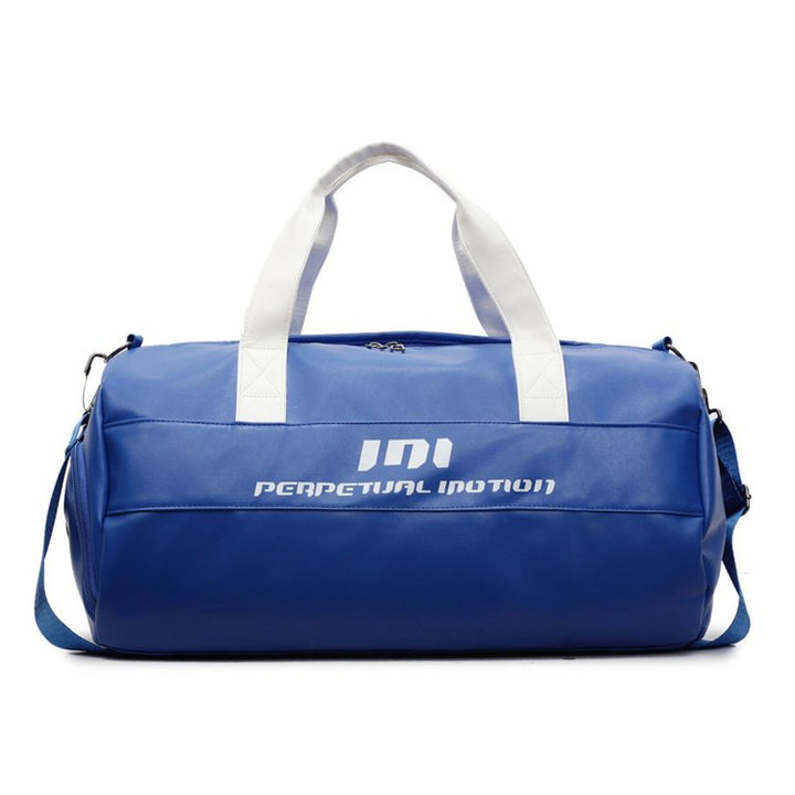 Durable Training Duffle Bag Stornfield