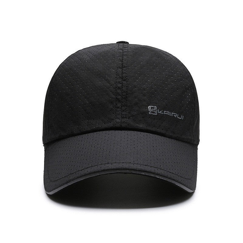 Women's Sporty Cap Stornfield